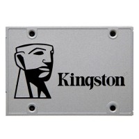 Kingston UV400-sata3- 120GB